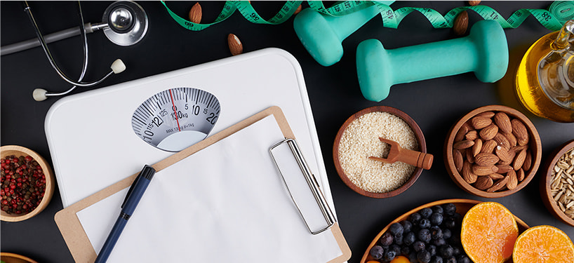 生活習慣病の診療にも力を入れています